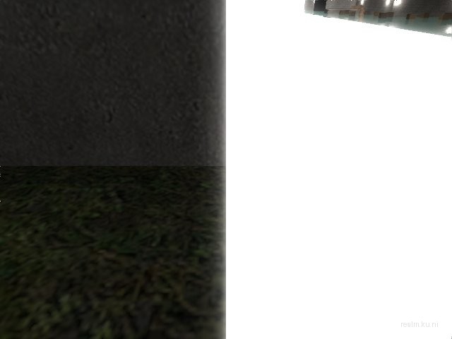 bhop_atlantis for css screenshot