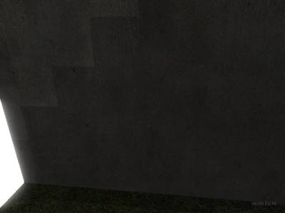 bhop_atlantis thumb 11