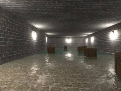 bhop_atlantis thumb 8