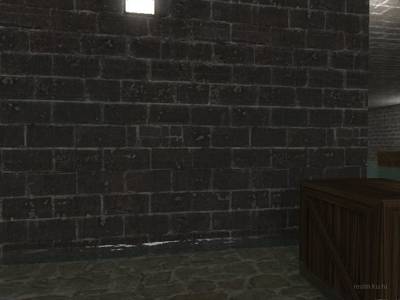 bhop_atlantis thumb 6