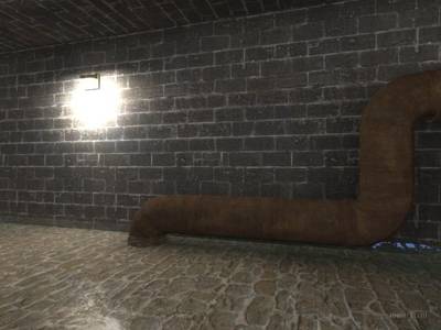 bhop_atlantis thumb 56