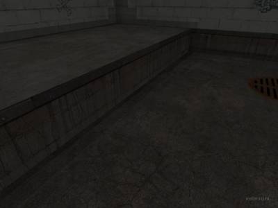 bhop_atlantis thumb 3