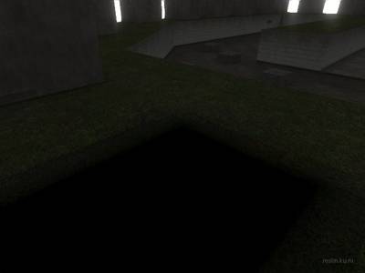 bhop_atlantis thumb 25