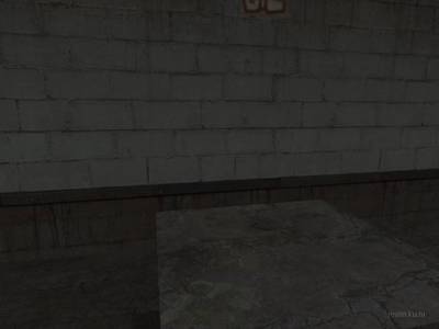 bhop_atlantis thumb 38