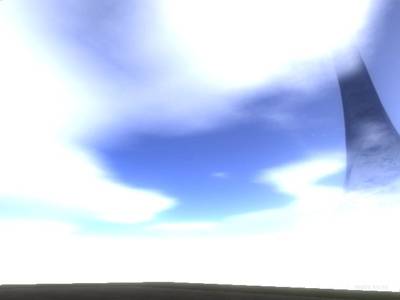 bhop_atlantis thumb 46