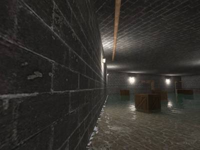 bhop_atlantis thumb 16