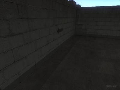 bhop_atlantis thumb 15