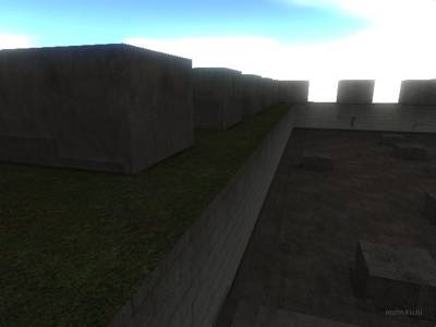 bhop_atlantis thumb 40