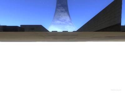 bhop_atlantis thumb 23