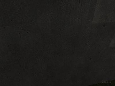 bhop_atlantis thumb 4