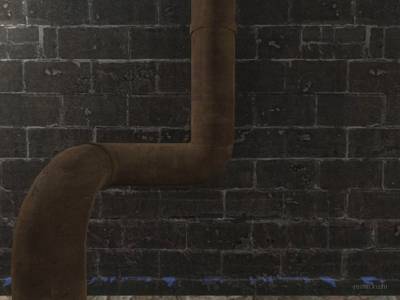 bhop_atlantis thumb 24