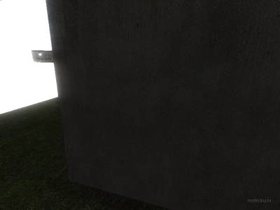 bhop_atlantis thumb 31