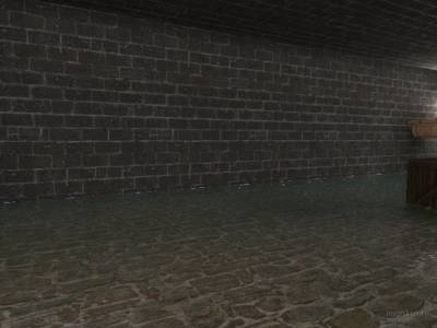 bhop_atlantis thumb 53