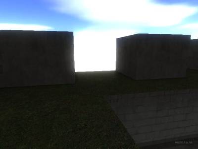 bhop_atlantis thumb 35