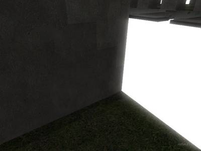 bhop_atlantis thumb 34