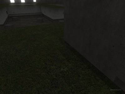 bhop_atlantis thumb 36