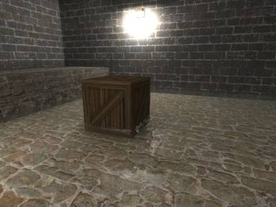 bhop_atlantis thumb 26