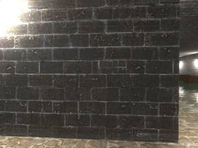 bhop_atlantis thumb 19