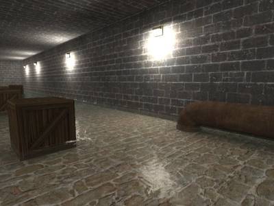 bhop_atlantis thumb 22