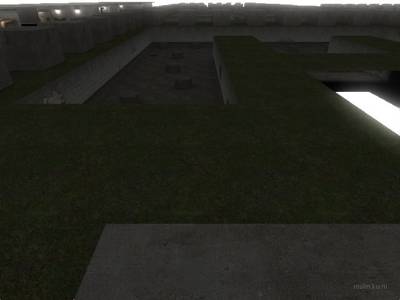 bhop_atlantis thumb 33