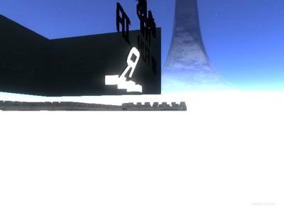 bhop_atlantis thumb 12