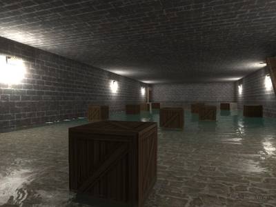 bhop_atlantis thumb 9