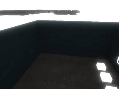 bhop_atlantis thumb 37