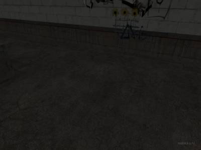 bhop_atlantis thumb 10