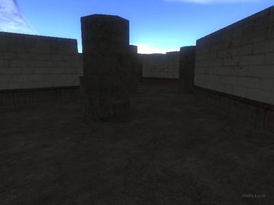 bhop_atlantis thumb 17