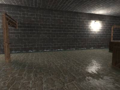 bhop_atlantis thumb 18