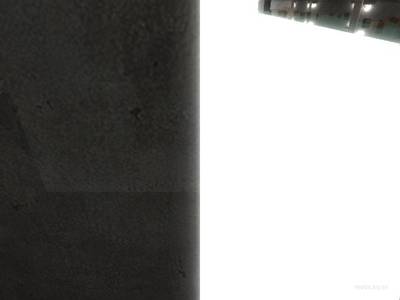 bhop_atlantis thumb 52