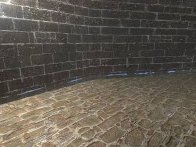 bhop_atlantis thumb 21