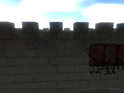 bhop_atlantis thumb 45