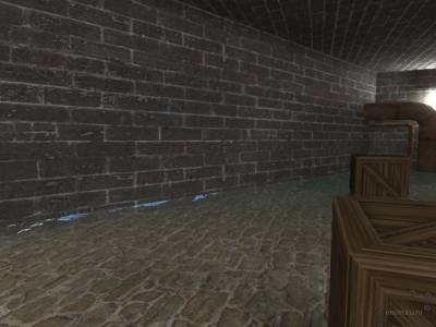 bhop_atlantis thumb 13