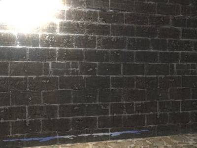 bhop_atlantis thumb 20