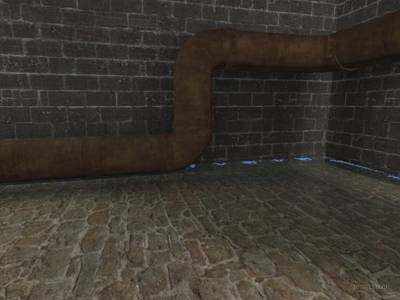 bhop_atlantis thumb 39