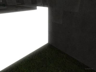 bhop_atlantis thumb 55