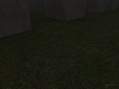 bhop_atlantis thumb 43