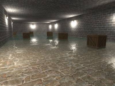 bhop_atlantis thumb 5