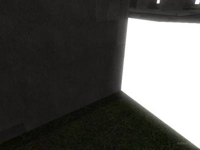 bhop_atlantis thumb 41