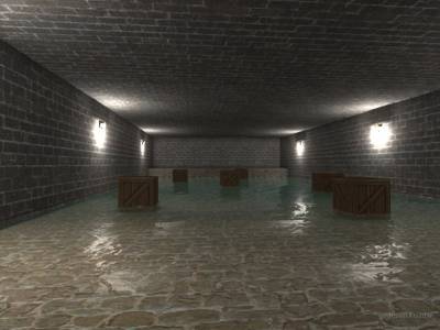 bhop_atlantis thumb 48