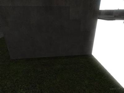 bhop_atlantis thumb 28