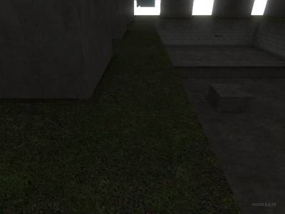 bhop_atlantis thumb 7