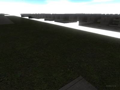 bhop_atlantis thumb 30