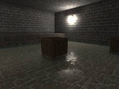 bhop_atlantis thumb 57