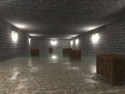 bhop_atlantis thumb 27