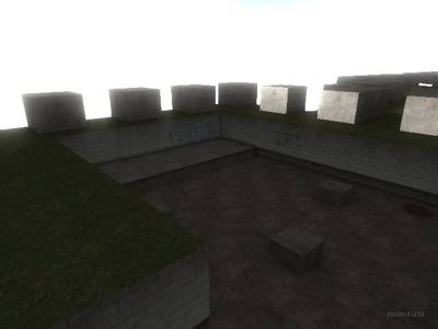 bhop_atlantis thumb 32