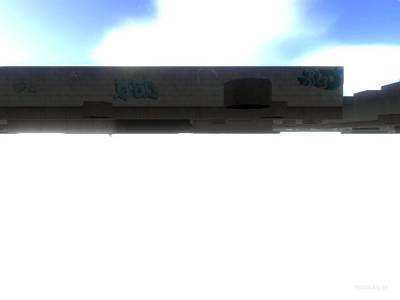 bhop_atlantis thumb 49