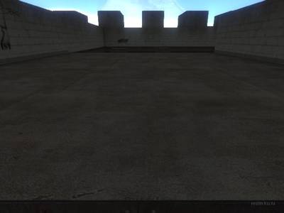 bhop_atlantis thumb 29