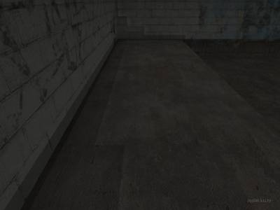 bhop_atlantis thumb 51